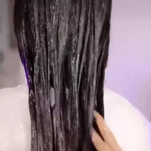 Karseell Collagen Hair Repair Mask Treatment 500ml hair fast and powerful nourishing treatment for dry and damaged hair