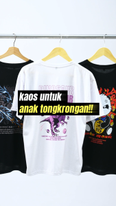 SSC KAOS DISTRO JEPANG | BAJU KAOS PRIA WANITA | CREATE SOMETHING | DISTRO KAOS PRIA WANITA | KAOS KEKINIAN | ATASAN JEPANG | DTF | KAOS JUMBO | M L XL XXL XXXL XXXXL XXXXXL |