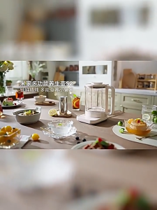 Xiaomi Mijia Smart Multifunctional Health Kettle S2 Electric Pot Multiple Cooking Modes 316L Stainless Steel (Singapore Seller)