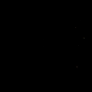 Xịt xoang mũi thảo dược Nasodren Anh Quốc 5ml làm sạch xoang mũi thông thoáng đường thở