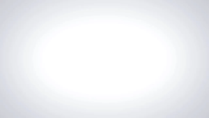 CCTV V380 PRO Smart WiFi Motion Detection Kamer Lampu 360 Degree PTZ View Home Security IP Camera