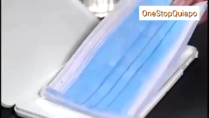 Portable Face Mask Storage Case: A Comprehensive Guide