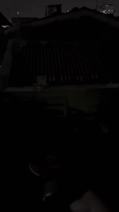 Senter Kepala Zoom MAX POWER 100 Wat 5000 Mah Cahaya Putih dan kuning Super Terang Tahan Lama Dan Tahan Air