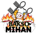 Baso Aci Mihan