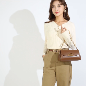 TAS SELEMPANG WANITA TAS IMPORT VB3834 SLINGBAG TAS PESTA TAS KONDANGAN TAS KANTOR FASHION LK TAS CEWEK CANTIK ELEGAN TERBARU TAS KOREA VIRAL BESTSELLER BAHU JINJING LARIS GAYA OUTDOOR PROMO TAS MURAH COD