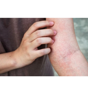 Sabun Bidara Sirih Herbal - Sabun Herbal Alami BPOM Halal