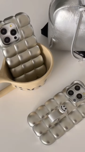 🖤ส่งจากไทยใน24ชม.🖤เคสไอโฟน15 14 13 12 11 Pro Max เคส iPhone 11 แฟชั่น เรียบง่าย การชุบ การป้องกันการตก case