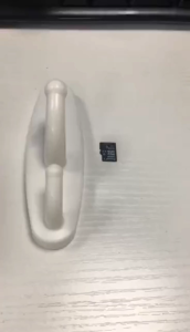 กล้อง แอบ บถ่าย 4k กล้องจิ๋ว night vision กล้องวงจรปิด กล้องจิ๋ว