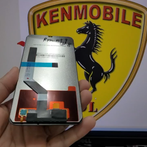 Màn Hình tương thích Xaomi Note 7 / Redmi Note 7 Pro (tặng keo dán + cường lực)