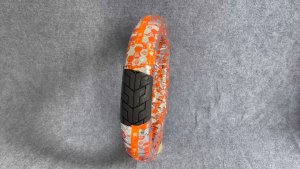 Lốp Trước Suzuki Gz150 Cst 90-90-18