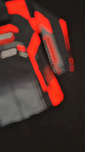 JAKET RACING CUTSOM DESIGN SUKA SUKA FULL PRINTING