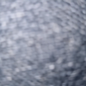 Case Realme 13 Pro & Armor Case: Pilihan Terbaik Untuk Anda