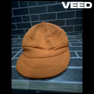 TOPI BAYI APOLO UNTUK PEREMPUAN LAKI LAKI BAHAN FLEECE 0 - 2 TAHUN