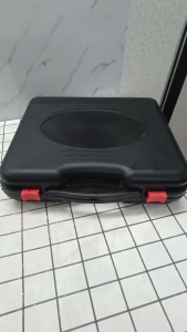 Portable Gas Stove Dapur Gas Steamboat Cooking Burner Butane Gas Camping Hiking Outdoor Picnic Windproof