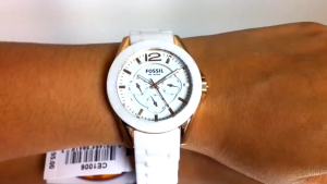 Promo Jam Tangan Wanita CE1006 Original Garansi 2 Tahun