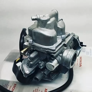 Karburator Vario 110 Techno KVB | Honda Karbu | Carbu Vario Kwalitas Super