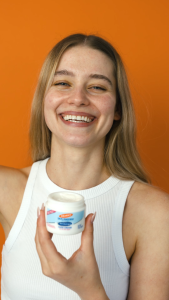 Palmers Skin Success Fade Cream (All Skin Types) 75g Fade Milk Body Lotion 250ml Bundle