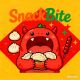 SnacKBite