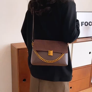 CHB53 Tas Selempang wanita slingbag Cewek Barang Impor Edisi Terbaru 2024