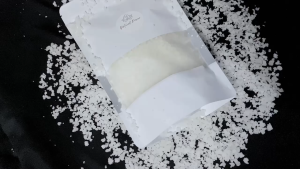 Garam ruqyah untuk mandi asli garam rukyah garam rukiah garam rukiah buat mandi asli garam rukiyah buat mandi garam rukiyah garam rukiah syekh ali jaber garam ruqyah syekh ali jaber