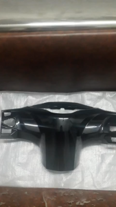 bợ sau fuled 2019 -2024