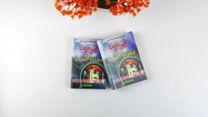 Buku Terjemah Majmu Syarif A6 HVS: Yasin Tahlil Al-Quran - Toha Putra