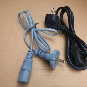 KABEL POWER/KABEL KOMPUTER/KABEL MEGICOM/MAGICCOM/KABEL 3HOLE