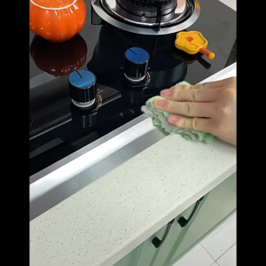 ป้องกันรั่วซึมทนต่อเก่าแก่ เทปกันน้ำรั่ว เทปอลูมิเนียม 10ซม.*20ม เทปปิดรอยรั่ว แผ่นปะหม้อ แปะหม้อ หม้อรั่ว ซ่อมหม้อ ซ่อมหลังคา เทปอลูมิเนียมฟอยล์ เทปแปะหม้อ เทปฟอยล์ เทปปะหม้อ เทปกาวอลูมิเนียม เทปปะเหล็ก เทปปะหลังคา เทปปะสังกะสี เทปมิเนียม แผ่นแปะสังกะสี