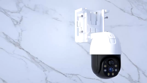 【10 Y Warranty】NASA Solar 5MP CCTV Wireless Outdoor 4G SIM Card IP66 Waterproof Battery Low Power Wifi Camera Wireless Wifi Camera