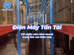 VH-2899W1 - Tủ Đông Sanaky VH-2899W1 220L- Gas R600a thân thiện với môi trường làm lạnh và làm đông nhanh chóng dễ điều chỉnh nhiệt độ- Bảo hành 2 năm - GIAO TOÀN QUỐC - FREESHIP HCM