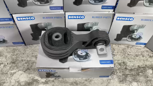 Mounting Mesin At Fr Depan Honda CRV 2007-2012