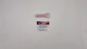 Karet Buangan Box Filter PCX - Selang Tutup Saluran Pembuangan Tube Drain Bak CVT Hawa Honda Matic