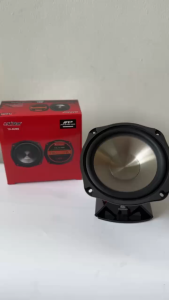 HD916.SHOP FTstar TX-6UBS 6.25 Inch 500W Subwoofer Speaker