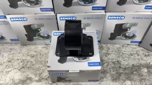 Trans Mounting Duduk Transmisi MT Manual Suzuki APV Part Number 11710-60K00