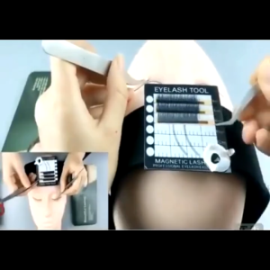 keywords: ชูดต่อ ขนตา, 22 ชิ้น, ต่อขนตา ถาววร, อุปกรณ์ ต่อ ขนตา, ครบชุด, เครื่องมือ ต่อ ขนตา