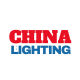 CHINALighting