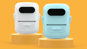 Marklife P50 Label Maker & Wireless Bluetooth Printer: A Comprehensive Guide