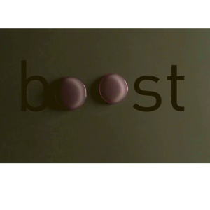 FILORGA NCEF REVERSE SUPREME REGENERATING CREAM 50ML [SG LOCAL SELLER]