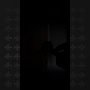 Lampu Lesen 12V-24V Cahaya LED Nombor Plate Light (Putih) Besi License Lamp Untuk Semua Jenis Lori Treler Trak 1pcs