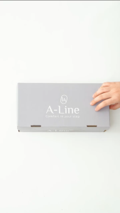 Michela Sendal Flat Shoes Wanita Empuk Terbaru Kekinian