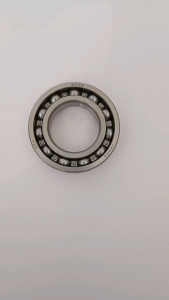 LAKER BEARING NTN 6006 ORI: Aksesori Mesin dan Suku Cadang Industri