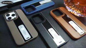 Soft case samsung s22 ultra s23 s23 Plus s23 ultra s24 s24 plus s24 ultra Casenova 186 Patrol Premium Case