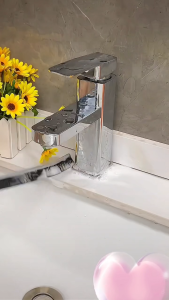 [EZY4LIFE] Alat Pembersih Sikat Celah Crevice Gap Cleaning Brush Multifunctional Recess Crevice Cleaning Brush  Housework Cleaning Tool Bathroom Kitchen Window Door Gap Cleaner