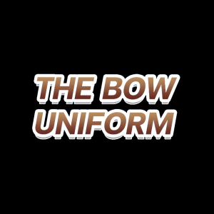 🚛🇹🇭เสื้อยูนิฟอร์มช่างแขนสั้น ช็อปเทคนิค ผ้าคอตตอนหนาอยู่ทรงไม่ยับง่าย วัสดุคุณภาพสูง Size SS-5XL หลายสี