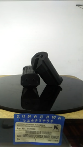 KARET STEP DEPAN BARSTEP SHOGUN SMASH TORNADO MERK ZUNAGAWA