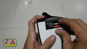 TERLARIS PENGIRIMAN CEPAT COD Lampu Mobil Sirip Hiu Shark Fin Warning Light Car Solar 8 LED BERGARANSI MURAH CANGGIH / lampu mobil super terang variasi proji semua jenis mobil multifungsi serbaguna