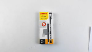Pulpen Joyko GP-330 Big Fill Gel Pena Gel Ballpoint 1Box isi 12pcs