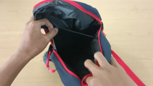 Tas Backpack Ransel Pria Outvin Elbrus