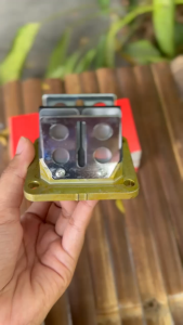 MEMBRAN RXZ RX Z YAMAHA ORIGINAL