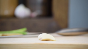 Wah Thai Penang Asam Laksa Sauce - 華泰亞參叻沙醬 150g